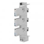 EATON SPD-S60-T12-300/3+NPE-AX EP-502631 