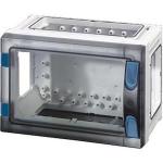Hensel ENYSTAR Leergehäuse       FP 0140 