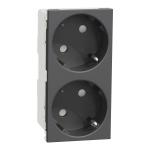 Schneider OL45/Unica            NU306654 