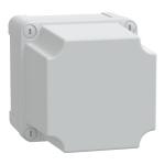 Schneider Gehäuse ABS IK07 NSYTBS111113H 