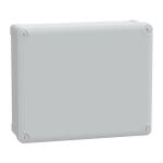 GS Industriegeh. Abs         NSYTBS29248 