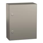 GS Wandschrank 316L          NSYS3X5420H 