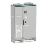 Schneider Aktiver          PCSP040D7IP54 