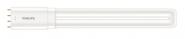 PHIL CorePro LED PL-L 12W/840 160° (24W) 