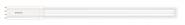 PHIL CorePro LED PL-L 24W/830 160° (55W) 