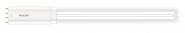 PHIL CorePro LED PL-L 16,5W/840 160°(36W 