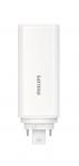 PHIL CorePro LED PL-T 6,5W/840 120°(18W) 