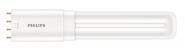 PHIL CorePro LED PL-L 8W/840 160° (18W) 