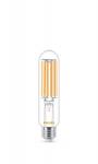 PHIL TForce Core LED SON-T 17W/730 (50W) 
