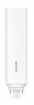 PHIL CorePro LED PL-T 16W/840 120° (42W) 