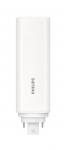 PHIL CorePro LED PL-T 9W/840 120° (26W) 