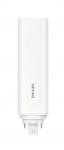 PHIL CorePro LED PL-T 13,5W/840 120°(32W 