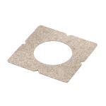 OBO UniBase Glue Bit 