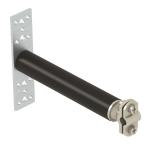 OBO ISO-A-500 ISO-Abstandhalter 
