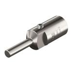 OBO isCon con 2 Anschlusselement f.isCon 