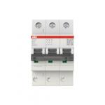 ABB Sicherungsautomat Flexline SX203-B32 