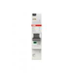 ABB Sicherungsautomat Flexline SX201-B16 