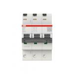 ABB Sicherungsautomat Flexline SX203-B20 