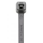 ABB Standard, 291x4.6 mm,  TY300-50X-100 