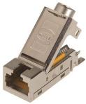 HART Ha-VIS preLink RJ45     20820000002 