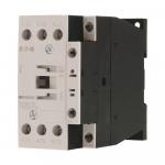 EATON DILM32-10 24V50Hz           277247 