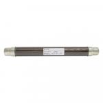 EATON 24KV 16Amp 2" DIN        24TDMEJ16 