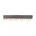 EATON B3.0/5-PKZ0                 232290 