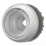 EATON M22-DL-X Leuchtdrucktaste   216933 