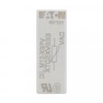 EATON DILM12-XSPV130              281209 