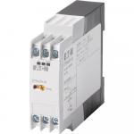EATON ETR4-51-W Zeitrelais Stern- 031885 