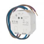 EATON CSAU-01/02 Schaltaktor      240694 