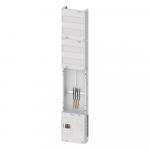 EATON ZSD-N19A1072 Zählerfeld 1-  230813 