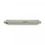 EATON F/R 1085 Sicherungs-     24FFMSJ40 