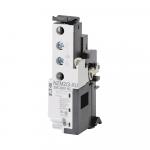 EATON NZM2/3-XU208-240AC Unter-   259499 