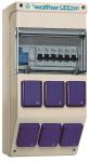 Walther Kunststoff               6980002 
