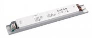 DOTLUX LED-Netzteil CV 24VDC 0-60W  5076 