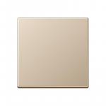 JG Wippe f. Schalter/Taster       A590CH 