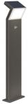 DOTLUX LED Solar-Poller-     4966-030120 