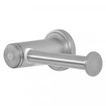 Ledvance BATHROOM Toilet Paper Holder 