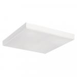 Ledvance SMART+ Planon Frameless Sparkle 