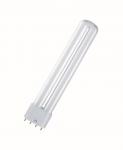 OSR Kompakt LLp 55W-830 (-31)    DULUX L 