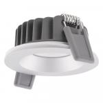 Ledvance SP AIR FIX P 6W930 PS DIM IP65 