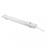 Ledvance Linear Flat Socket USB 540mm 