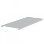 Unex Abdeckung 200mm            66202-48 