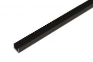 Hera LED Aufbauprofil        61500031613 