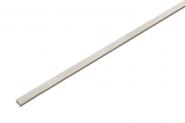 Hera Abdeckprofil 5mm        20301401001 