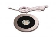 Hera LED Einbauleuchte       61001430203 