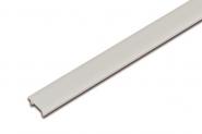 Hera Abdeckprofil LED Stick  20301280310 