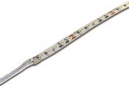 Hera Dim-2-Warm Tape 5m      20203091001 