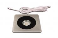 Hera AQ 78-LED 7,5W ww       61001510203 